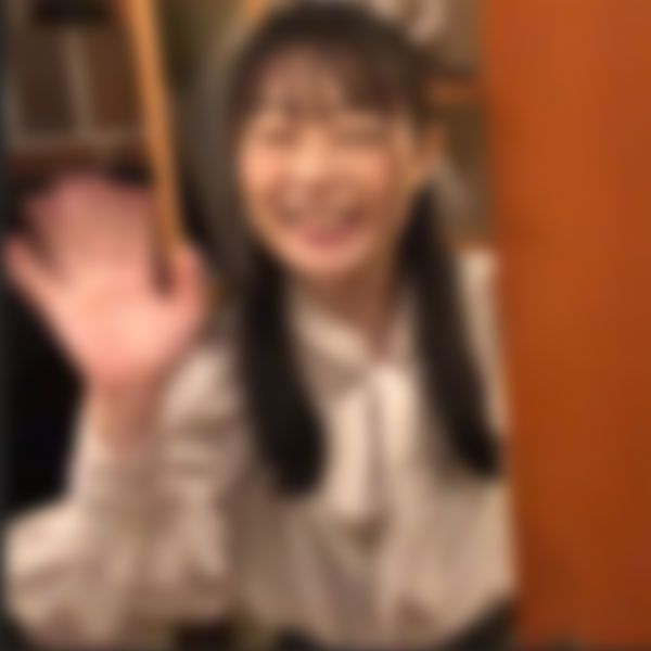 FC2-PPV-4573336 ※17日內74%OFF※【真實性愛】【露臉】【噴潮】被老公家暴的淫亂人妻,以為再也不會見面的她,卻被我找到,在顫抖的狀態下,我讓她做愛