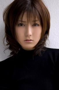 京本有加(Yuka Kyomoto)人个资料微博生活照,京本有加 Yuka Kyomoto きょも图片写真集