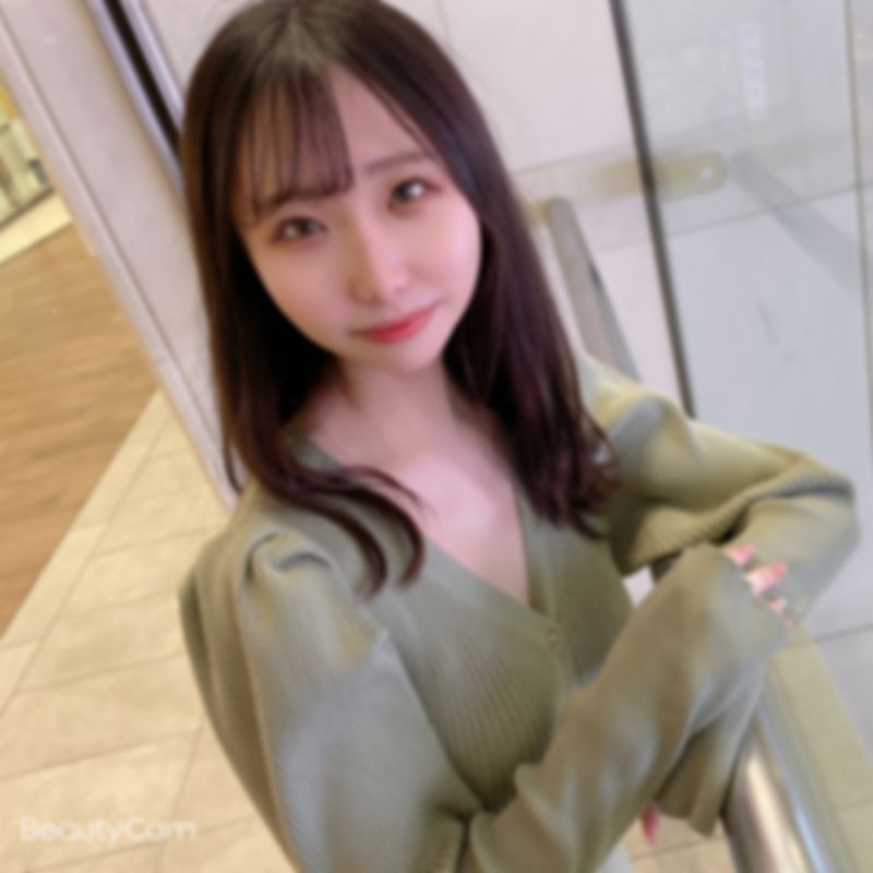 FC2-PPV-4545975 【限時販售/不會再販售】因為各種原因無法公開的,與145公分迷你小穴前偶像的初次拍攝影片