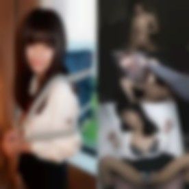 FC2-PPV-4682465 〈E罩杯1代偶像候選生〉矮小、纖細但E罩杯制服/用油光閃閃地侵入背德感！感度極佳大聲尖叫，痙攣高潮，禁忌的無套中出♪