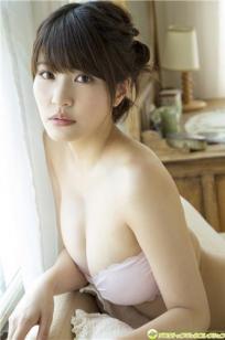 岸明日香(Asuka Kishi)人个资料微博生活照,岸明日香 Asuka Kishi 柚崎明日香图片写真集