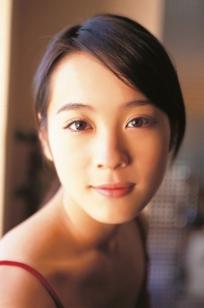 北乃纪伊(北乃きい)人个资料微博生活照,北乃纪伊 北乃きい Kie Kitano 北乃绮图片写真集