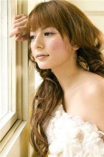 山本纱衣(スザンヌ)人个资料微博生活照,山本纱衣 スザンヌ Suzanne图片写真集