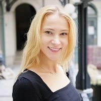 FC2-PPV-3142215 超美形俄羅斯人 ��������������������������������������������������������������������������������������������������������������������������������������������������������������������������������������������������