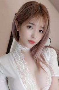 雯仔不讲道理(雯雯不讲道理)人个资料微博生活照,雯仔不讲道理 雯雯不讲道理图片写真集