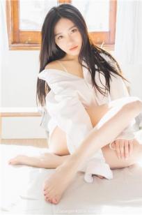 许诺Sabrina(Sabrina)人个资料微博生活照,许诺Sabrina 图片写真集