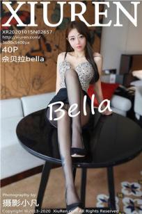 佘贝拉(bella)人个资料微博生活照,佘贝拉 图片写真集