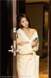 周慕汐(Zhou Mu Xi)人个资料微博生活照,周慕汐 图片写真集