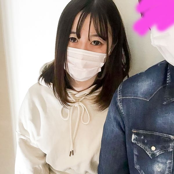 FC2-PPV-3600322 ☆暑假特賣對象商品☆【NTR】【4P】在男友眼前「年輕巨乳女友」被我們工作人員睡走,我一面看著光景一面說著「那位在首位販售者影片有超過1000評價的妹子」