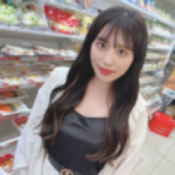 FC2-PPV-2995459 合計3作品、怒濤的130分！某社長與愛人關係的美女被犯罪者肉棒濃厚精子投入。