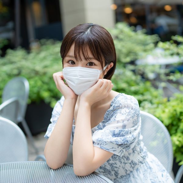 FC2-PPV-3132433 電影風!絕對讓人愛上的幼稚園大人氣美人老師!!在園内展現的姿態與甘甜聲音狂亂的淫靡身體無套中出&口內射精!!
