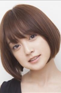 安达祐实(安達祐実)人个资料微博生活照,安达祐实 安達祐実 Yumi Adachi 長谷川祐実图片写真集