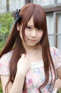 田边明日香(田辺あすか)人个资料微博生活照,田边明日香 田辺あすか Askchan图片写真集