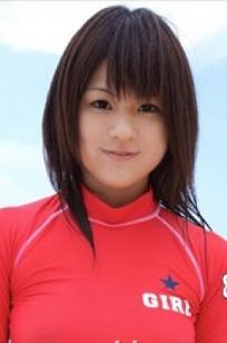 水瀬莉菜(愛川りりな)人个资料微博生活照,水瀬莉菜 愛川りりな Ririna Aikawa 一ノ瀬莉菜图片写真集