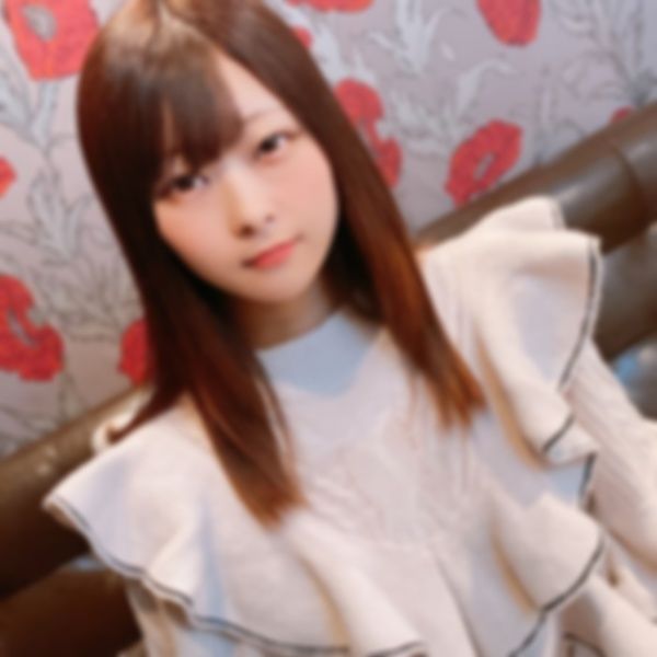 FC2-PPV-3144956 感度良好、黑髪、白皙、苗條的美**被中出。