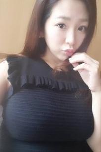 うさまりあ(Usa Maria)人个资料微博生活照,うさまりあ Usa Maria うさぴょん图片写真集