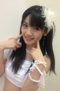 道重沙由美(道重さゆみ)人个资料微博生活照,道重沙由美 道重さゆみ 1989年7月13日图片写真集