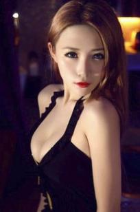 妃小美(Lilith)人个资料微博生活照,妃小美 图片写真集