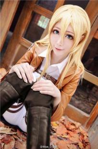 小梦梦(Mon梦)人个资料微博生活照,小梦梦 Mon梦图片写真集