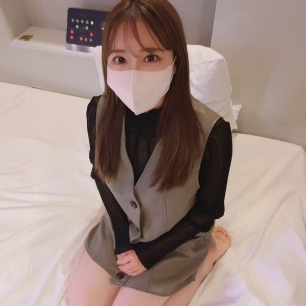 FC2-PPV-3985285 為了寂寞的同性戀老公而食用私處! 苗條巨乳妻子久違地高潮!【紗綾(29)】