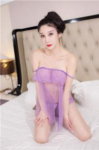 李宓儿(Tina)人个资料微博生活照,李宓儿 湿吻女神图片写真集