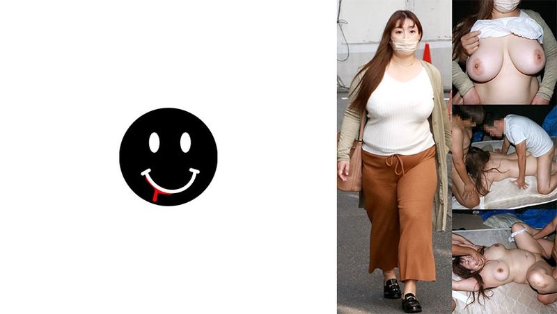 726ANKK-070 超爆乳正妹