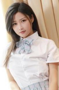 星萌(Xing Meng)人个资料微博生活照,星萌 图片写真集