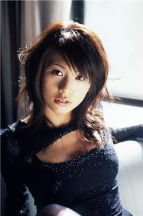 小阪由佳(Yuka Kosaka)人个资料微博生活照,小阪由佳 Yuka Kosaka图片写真集