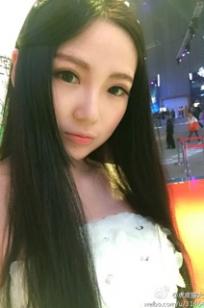 顽皮猫baby(baby)人个资料微博生活照,顽皮猫baby 图片写真集