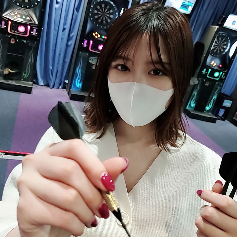 FC2-PPV-2628185 與在寵物店工作的親切美巨乳店員住宿約會…F罩杯敏感身體初次無套中出！！（長編）