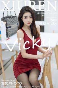 可乐Vicky(Vicky)人个资料微博生活照,可乐Vicky 图片写真集
