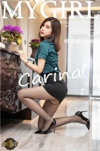 绮里嘉(綺裡嘉)人个资料微博生活照,绮里嘉 綺裡嘉 奶蝶姐图片写真集