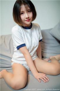 小魔女奈奈(Nainai Monv)人个资料微博生活照,小魔女奈奈 图片写真集