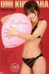 栗原海(Umi Kurihara)人个资料微博生活照,栗原海 Umi Kurihara 海ちゃん图片写真集