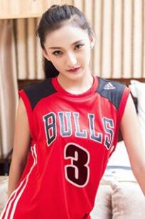 芃芃(fanfan)人个资料微博生活照,芃芃 图片写真集