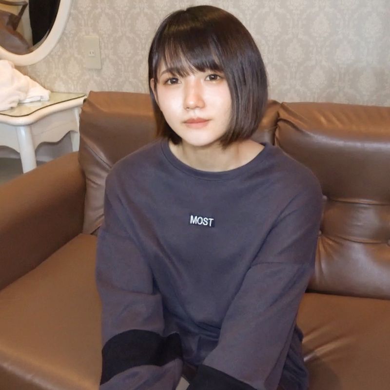 FC2-PPV-3283757 預定在GW上發表的預備作品!!對害羞的苗條美少女進行大量中出調教性愛!!