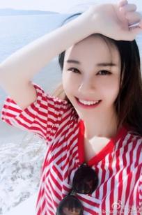 小超人Juno(周思超)人个资料微博生活照,小超人Juno 周思超图片写真集