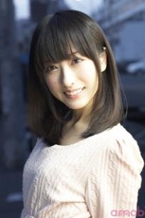 小桃音舞(小桃音まい)人个资料微博生活照,小桃音舞 小桃音まい Mai Kotone图片写真集