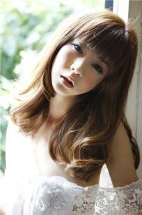 星野亚希(星野亜希)人个资料微博生活照,星野亚希 星野亜希 Aki Hoshino图片写真集