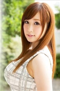 北乃遥(北乃はるか)人个资料微博生活照,北乃遥 北乃はるか Haruka Kitano图片写真集