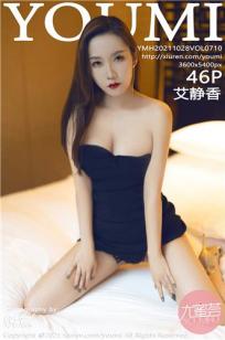 小乔(Xiao Qiao)人个资料微博生活照,小乔 图片写真集