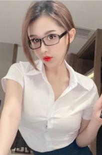 徐安安(Xu An An)人个资料微博生活照,徐安安 图片写真集