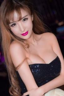 诗朵雅(Viky)人个资料微博生活照,诗朵雅 图片写真集