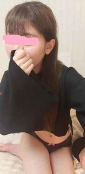 FC2-PPV-4666637 高畫質重製版2019年No.1【個人拍攝】游泳池口交約會酒店無套肉棒自拍