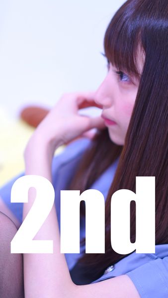 FC2-PPV-2382456 &年間排行第1位獲得2nd& 那超稀有美**的口交〜馬上插入無套中出