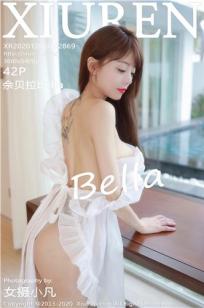 佘贝拉(bella)人个资料微博生活照,佘贝拉 图片写真集