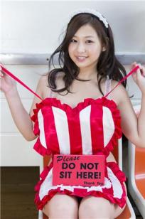 佐山彩香(Ayaka Sayama)人个资料微博生活照,佐山彩香 Ayaka Sayama图片写真集