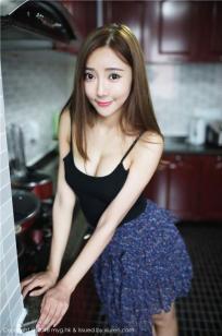 王馨瑶(Yanni)人个资料微博生活照,王馨瑶 图片写真集