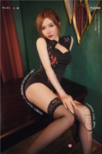 可可(Ke Ke)人个资料微博生活照,可可 图片写真集