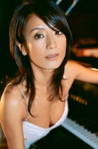 相原勇(小原靖子)人个资料微博生活照,相原勇 小原靖子 Yuki Aihara图片写真集